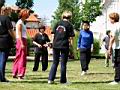 IMG_2008.JPG